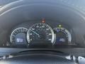 Toyota Camry 2013 годаүшін7 600 000 тг. в Бейнеу – фото 3