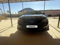 Toyota Camry 2013 годаүшін7 600 000 тг. в Бейнеу – фото 5