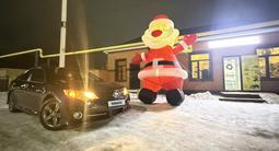 Toyota Camry 2013 года за 7 800 000 тг. в Бейнеу – фото 2