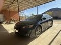 Toyota Camry 2013 годаүшін7 600 000 тг. в Бейнеу – фото 4