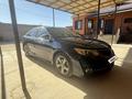 Toyota Camry 2013 годаүшін7 600 000 тг. в Бейнеу – фото 7