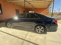 Toyota Camry 2013 годаүшін7 600 000 тг. в Бейнеу – фото 6