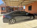 Toyota Camry 2013 годаүшін7 600 000 тг. в Бейнеу – фото 8
