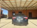 Toyota Camry 2013 годаүшін7 600 000 тг. в Бейнеу – фото 9