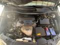 Toyota Camry 2013 годаүшін7 600 000 тг. в Бейнеу – фото 10