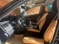 Toyota Camry 2013 годаүшін7 600 000 тг. в Бейнеу – фото 11