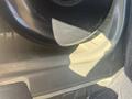 Toyota Camry 2013 годаүшін7 600 000 тг. в Бейнеу – фото 15