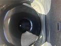 Toyota Camry 2013 годаүшін7 600 000 тг. в Бейнеу – фото 16