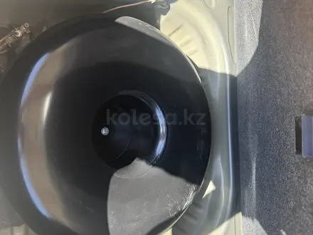 Toyota Camry 2013 года за 7 500 000 тг. в Бейнеу – фото 16