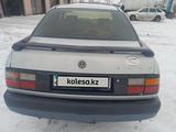 Volkswagen Passat 1989 годаүшін700 000 тг. в Уральск – фото 3