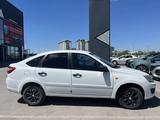 ВАЗ (Lada) Granta 2191 2014 годаfor2 500 000 тг. в Караганда – фото 4