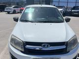 ВАЗ (Lada) Granta 2191 2014 годаfor2 500 000 тг. в Караганда