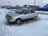 ВАЗ (Lada) 2110 2001 годаfor900 000 тг. в Уральск