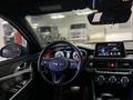 Genesis G70 2019 года за 13 700 000 тг. в Астана – фото 18