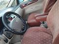 Toyota Ipsum 2003 года за 3 800 000 тг. в Уральск – фото 2