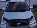 Toyota Ipsum 2003 года за 3 800 000 тг. в Уральск