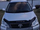 Toyota Ipsum 2003 годаүшін4 000 000 тг. в Уральск