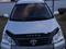 Toyota Ipsum 2003 годаүшін3 800 000 тг. в Уральск
