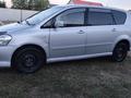 Toyota Ipsum 2003 года за 3 800 000 тг. в Уральск – фото 3