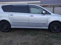 Toyota Ipsum 2003 года за 3 800 000 тг. в Уральск – фото 5
