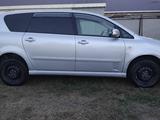 Toyota Ipsum 2003 годаүшін4 000 000 тг. в Уральск – фото 5
