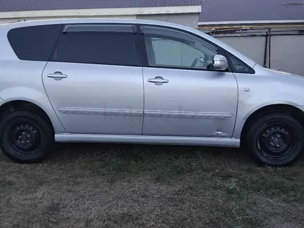 Toyota Ipsum 2003 года за 3 800 000 тг. в Уральск – фото 5