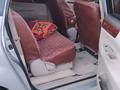 Toyota Ipsum 2003 года за 3 800 000 тг. в Уральск – фото 6