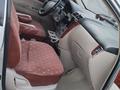 Toyota Ipsum 2003 года за 3 800 000 тг. в Уральск – фото 7