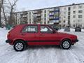 Volkswagen Golf 1991 года за 1 290 000 тг. в Костанай – фото 3