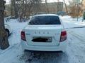 ВАЗ (Lada) Granta 2190 2020 года за 5 150 000 тг. в Усть-Каменогорск – фото 2