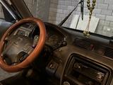 Honda CR-V 1997 годаfor3 333 333 тг. в Кордай – фото 5