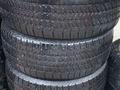 Шины Bridgestone 275/60/20 за 60 000 тг. в Бесагаш – фото 2