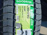 265/65/17 Goodride A/T SL369 за 42 000 тг. в Алматы