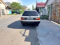 Volkswagen Passat 1992 года за 1 650 000 тг. в Шымкент – фото 6