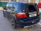 Chevrolet Orlando 2013 годаүшін4 500 000 тг. в Астана