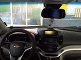 Chevrolet Orlando 2013 годаүшін4 500 000 тг. в Астана – фото 4