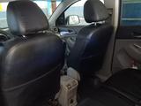 Chevrolet Orlando 2013 годаүшін4 500 000 тг. в Астана – фото 5
