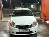 Renault Sandero 2012 годаүшін2 500 000 тг. в Уральск – фото 2