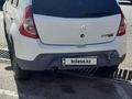 Renault Sandero 2012 годаfor2 300 000 тг. в Уральск – фото 5