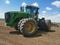 John Deere 2007 года за 60 000 000 тг. в Федоровка (Теректинский р-н)