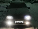 ВАЗ (Lada) 2114 2010 года за 650 000 тг. в Байконыр