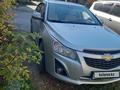 Chevrolet Cruze 2012 года за 5 000 000 тг. в Кокшетау – фото 2