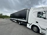 Krone  SD 2017 года за 9 200 000 тг. в Костанай – фото 3