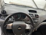 Chevrolet Spark 2021 годаүшін4 700 000 тг. в Астана