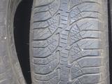 Шины 275/65 R18үшін40 000 тг. в Усть-Каменогорск