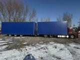 Volvo  FM 2007 года за 26 500 000 тг. в Жаркент – фото 3