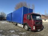 Volvo  FM 2007 года за 26 500 000 тг. в Жаркент – фото 2