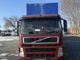 Volvo  FM 2007 года за 26 500 000 тг. в Жаркент
