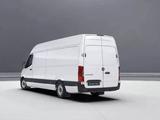 Mercedes-Benz  Sprinter фургон 2024 годаfor31 000 000 тг. в Астана – фото 2