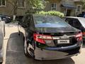 Toyota Camry 2014 годаүшін8 100 000 тг. в Алматы – фото 2